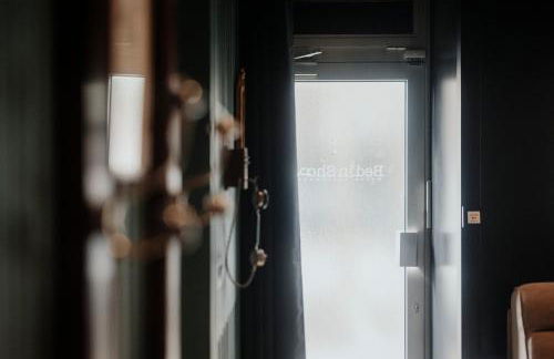 La Mercerie "BedinShop" Centre Ville - Foto 51