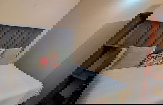 Mopani Lodge - Foto 40