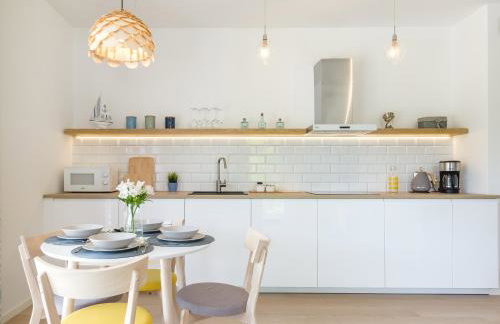 Helskie Tarasy - Foto 4