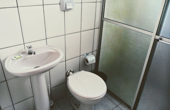 Ingleses Residence II - Foto 25