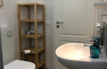 Seeblick Apartments Mühlau - Foto 22