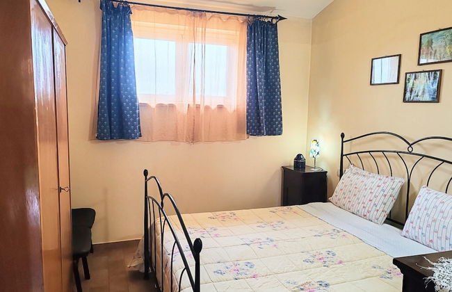 Apartment in Umbria Near Montefalco Winery - Foto 2