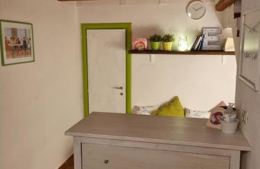Il Piccolo Borgo - Foto 28