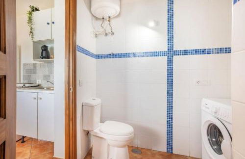 Alisios de Jover - Foto 15