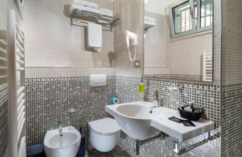 Residence Marzia - Photo 49