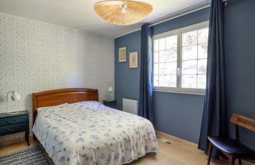 'Maison Bellevue' - Foto 27