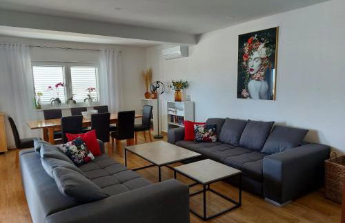 Villa Leonie - Photo 19