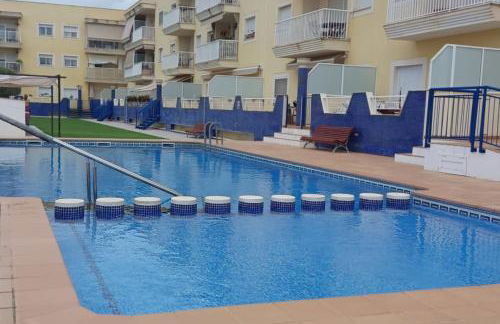 La Daurada - Foto 21