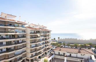 Apartamento Jasmine - Photo 35