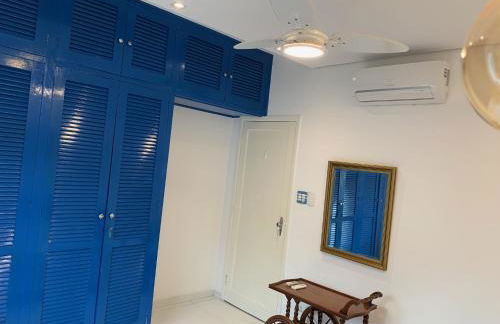 Apê Descolado no Guarujá - Enseada - Foto 21