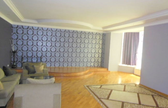 Great Triplex Villa - Photo 7