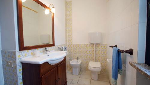 Appartamenti Serenity - 2 posti auto - in villa e in centro - Foto 3