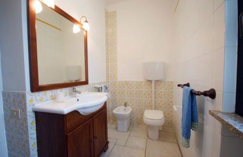 Appartamenti Serenity - 2 posti auto - in villa e in centro - Foto 3