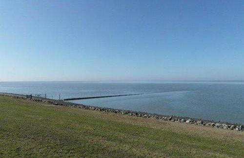 Op-England-I-mit-Terrasse-grossem-Garten - Foto 18