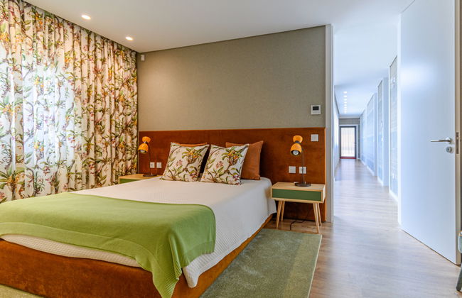 Douro Escape - Photo 38