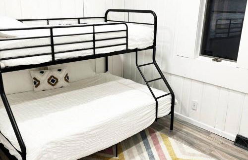 The country house - Foto 30