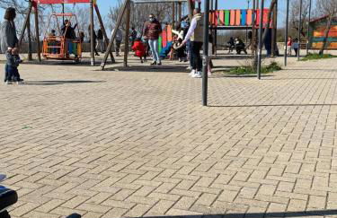 Casa Mariangela - Foto 12