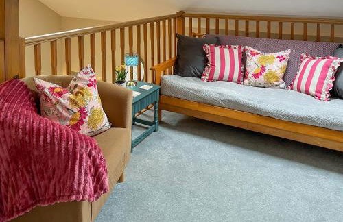 Lockwood Barn - Foto 17