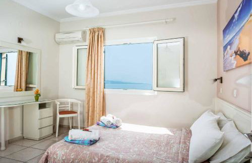 Villa Selini - Foto 14