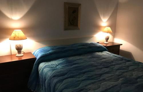 Casa Vacanze Basilicata da Giannino - Foto 12