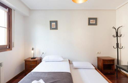 Eihera - baskeyrentals - Photo 21