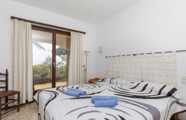 Puig Romani - Foto 5