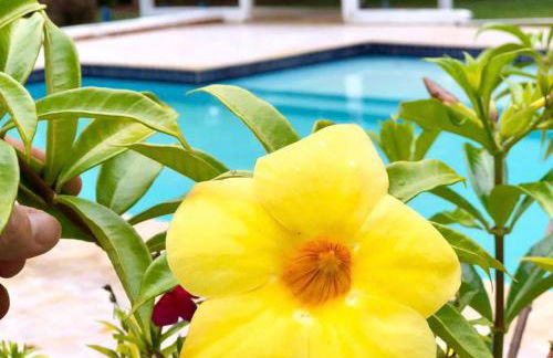 Casa de campo com lazer - Foto 28