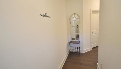 Bright, charming, modern townhouse in Winder - Foto 2