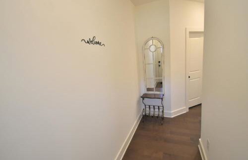 Bright, charming, modern townhouse in Winder - Foto 2