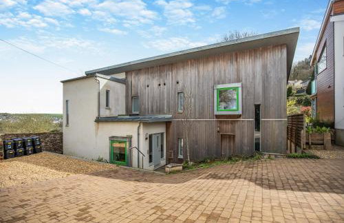 Earthspring Flat - Foto 14