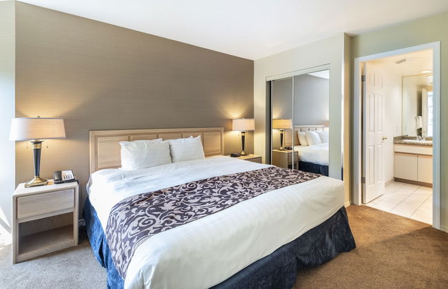 The Ironwood - Foto 33