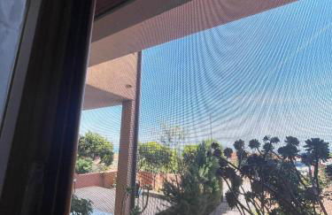 Casa I Corbezzoli - Paduledda - Isola Rossa - Foto 56