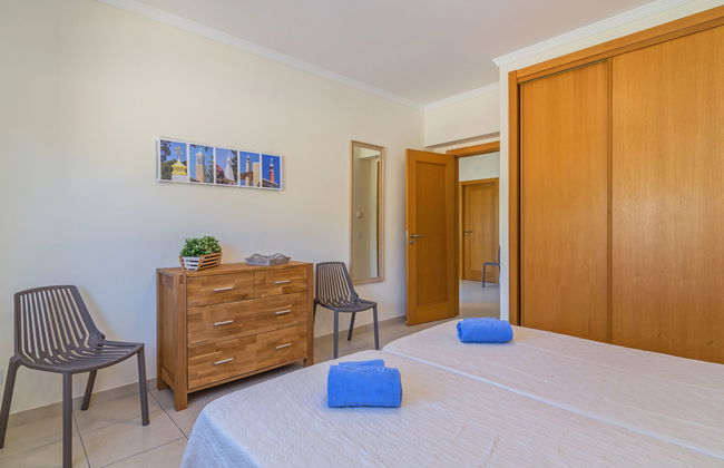 Vila Caravela - Foto 18