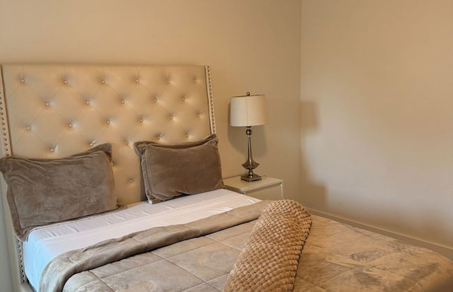 Tima luxury rental - Foto 29