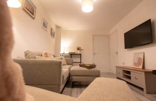 The Getaway - Foto 8