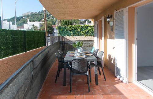 WELCS APARTAMENTO 204 PDA junto al mar - Foto 33