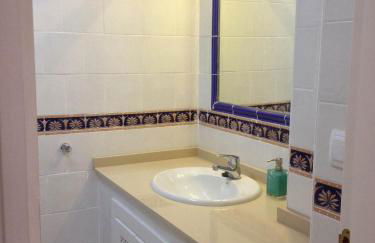 Jumilla III - Foto 12