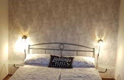 Ferienhaus Möwe - Foto 26