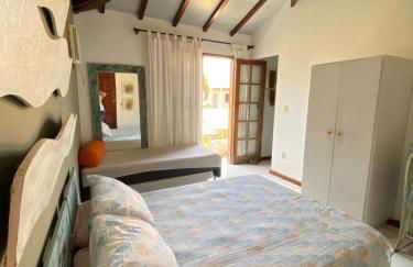 Búzios com Estilo - Foto 11