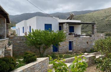 Dream Catcher3 - Foto 22