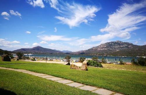 Porto Rotondo - Photo 19