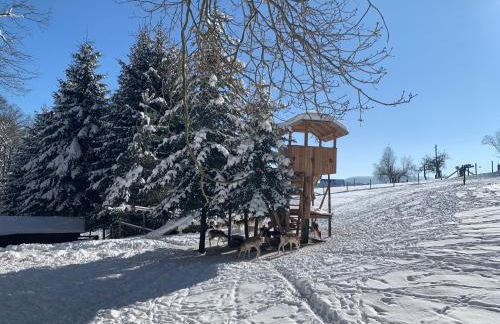 Apartment #3Panoramablick - Foto 34