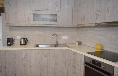 Margarita Mansion, with private heated pool! - Foto 9