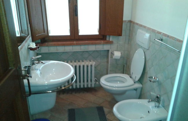 La Fonte di Montebuono - Foto 40