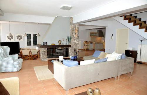 VILA AMALIA - Foto 13