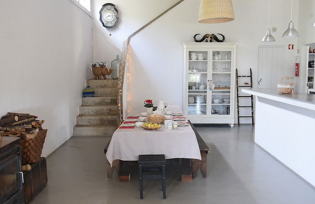 Vumba - The Gorongosa Suite - Foto 34