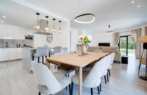 Quinta do Cerro - Foto 11