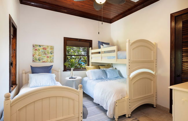 Coconut Point 3 Bedroom Home - Foto 6