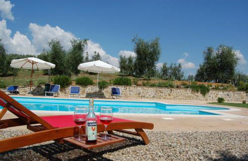 Villa Solaria - Foto 6