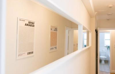 City Centre Hideaway 100m from Trafalgar Square - Foto 18